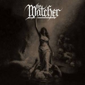  The Watcher - Out Of The Dark
