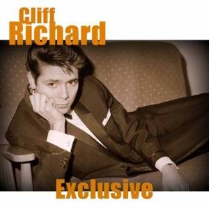  Cliff Richard - Exclusive