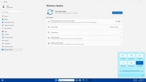 Windows 11 (v24h2) x64 PRO by KulHunter v1 (esd) [En]