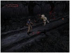 Evil Dead: Hail to the King