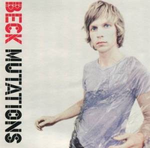  Beck - Mutations