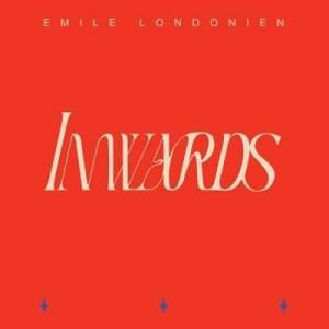  Emile Londonien - Inwards