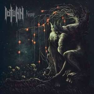  Iotunn - Kinship