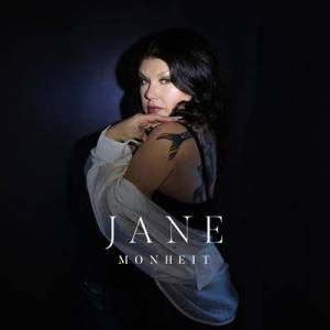  Jane Monheit - Jane Monheit