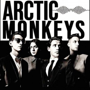  Arctic Monkeys - Compilation