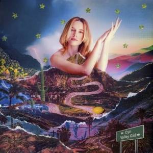  CYN - Valley Girl