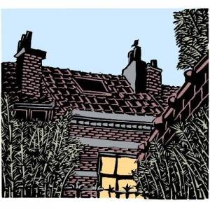  Martin salemi - Daylight