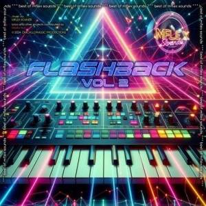  Mflex Sounds - Flashback Vol. 2