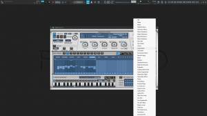 Kirnu - Cream 1.2.6 VSTi 3 (x64) [En]