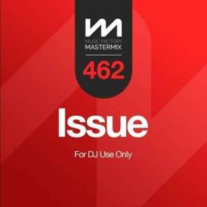  VA - Mastermix Issue 462