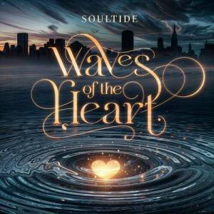  Soultide - Waves of the Heart