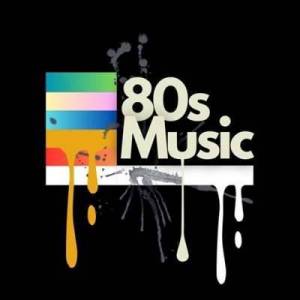  VA - 80s Music 80s Greatest Hits