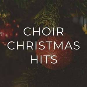  VA - Choir Christmas Hits