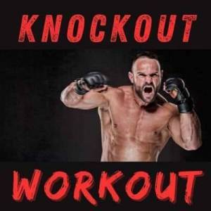  VA - Knockout Workout