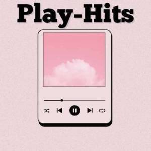  VA - Play - Hits