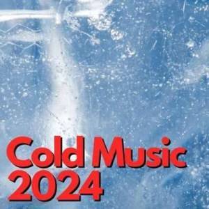  VA - Cold Music