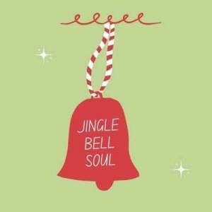  VA - Jingle Bell Soul