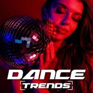  VA - Dance Trends