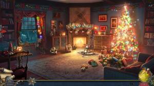 Bridge to Another World 12: The Christmas Curse CE
