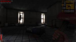 Dementium II HD