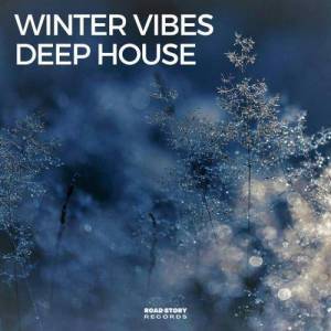  VA - Winter Vibes Deep House