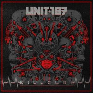  Unit:187 - KillCure