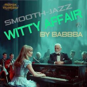  Babbba - Witty affair