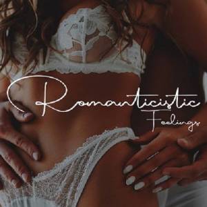  Instrumental Jazz Music Ambient - Romanticistic Feelings (Charming Jazz Music)