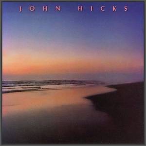  John Hicks - John Hicks