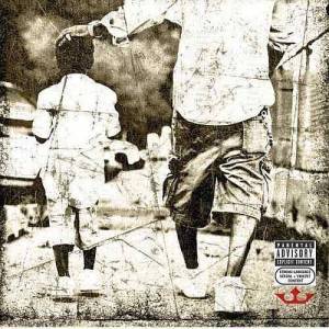  Jim Jones - Pray IV Reign