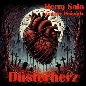  Herm Solo and the Prompts - Dusterherz