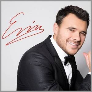  Emin - Compilation