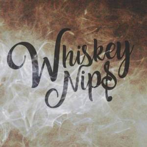  Whiskey Nips - Whiskey Nips