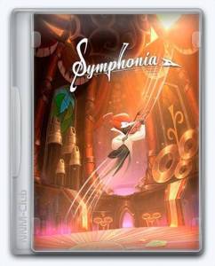 Symphonia