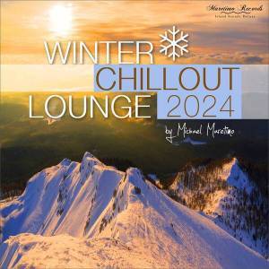  VA - Winter Chillout Lounge 2024