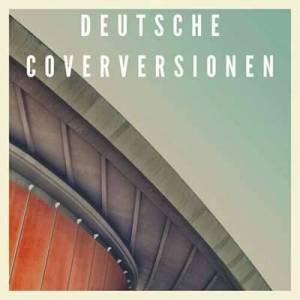  VA - Deutsche Coverversionen
