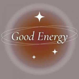  VA - Good Energy