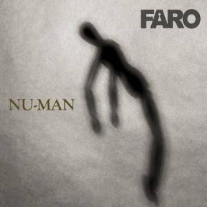  Faro - Nu-Man