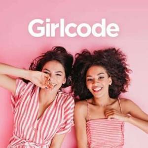  VA - Girlcode