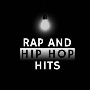  VA - Rap and Hip Hop Hits