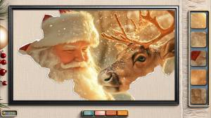  Jixo: The Season of Joy Collector's Edition