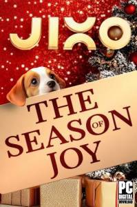  Jixo: The Season of Joy Collector's Edition