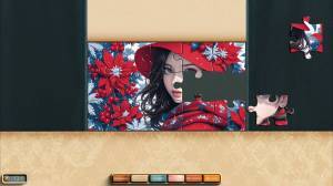  Jixo: The Season of Joy Collector's Edition