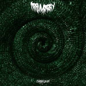  Trauma Ray - Chameleon