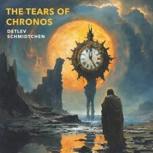  Detlev Schmidtchen - The Tears of Chronos