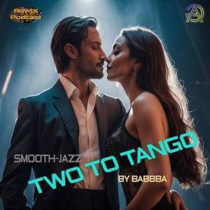  Babbba - Two to Tango