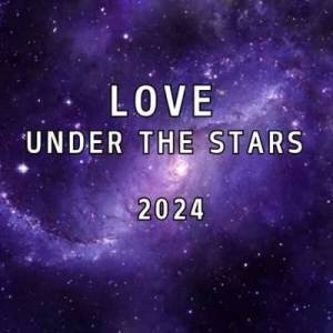  VA - Love Under the Stars