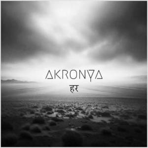  Akronya - Hara