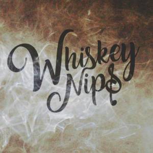  Whiskey Nips - Whiskey Nips