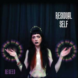  Residual Self - Reseed